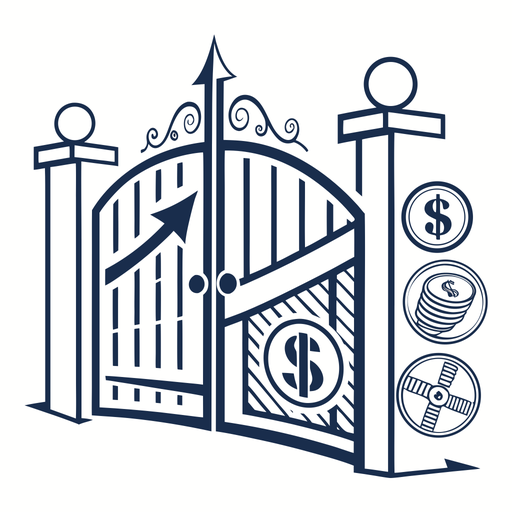 Balisanurfinancial